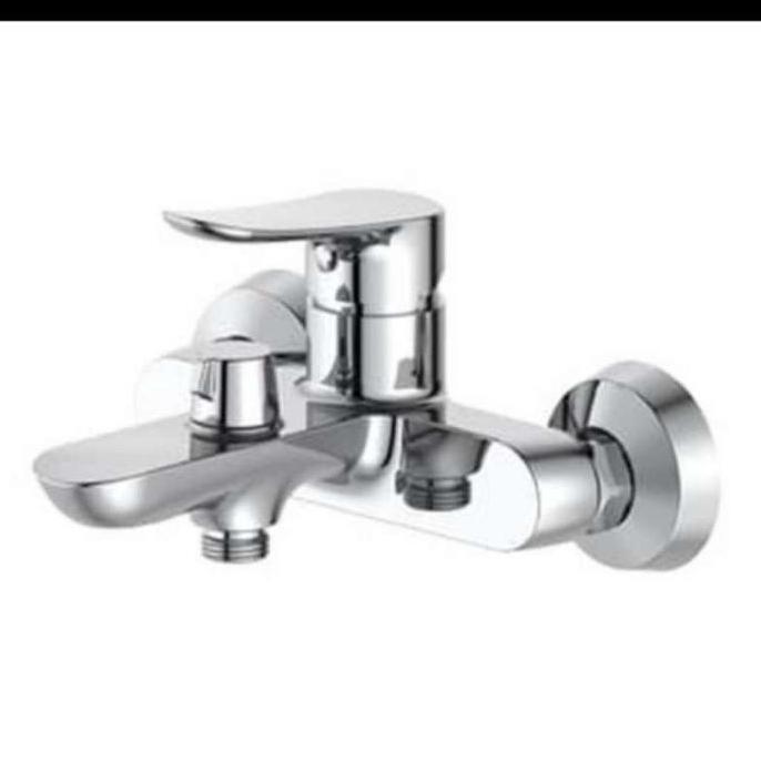 Kran panas dingin wasser mbtx010 / kran Wasser Keran