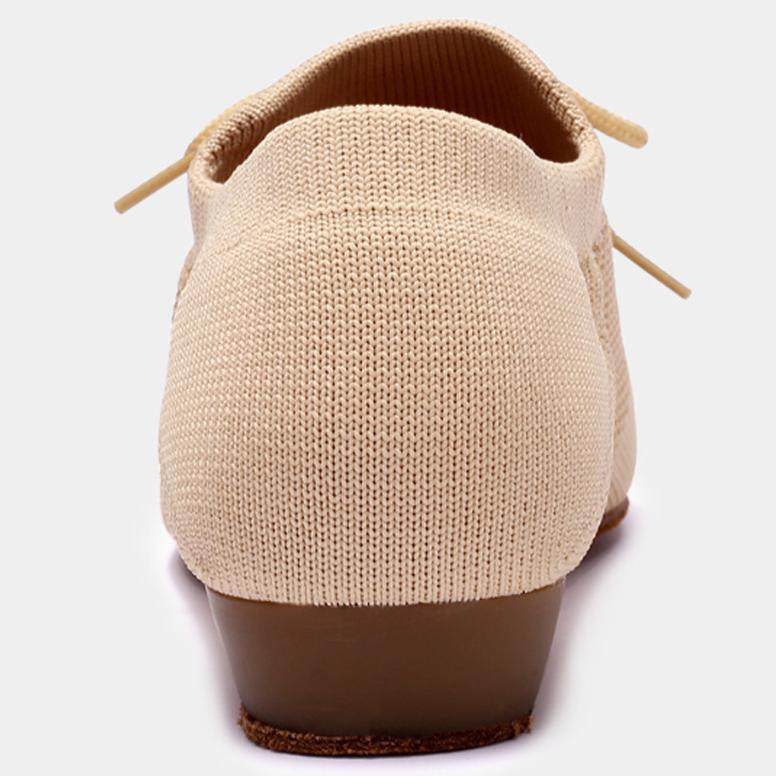 BESTPROMO COD SEPATU DANSA / LINE DANCE LATIN DANCE LOW HEEL SHOES