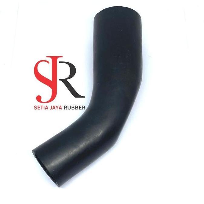 MOUNTING MESIN MOBIL SELANG TANGKI BENSIN TOYOTA KIJANG SUPER KIJANG GRAND EXTRA 5K KF40 KUALITAS TE