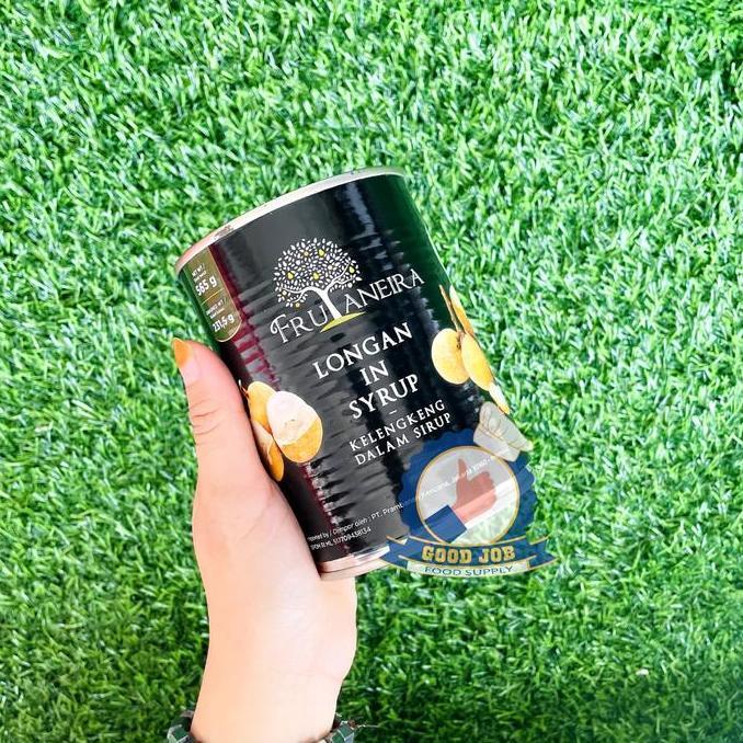 TERBARU|TERMURAH|BARU|PREMIUM|TERLARIS|GARANSI|DISKON|PROMO FRUTANEIRA LONGAN & LECI KALENG KELENGKE