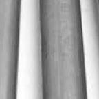 As Besi St42 20Mm X 100Cm Shaft Bulat Bukan Stainless Steel Mild Steel Bisa Untuk Cnc 3D Printer