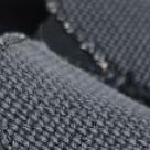 Sepatu Ardiles Slip On Pria Original Ardiles - Sepatu Ardiles Pria