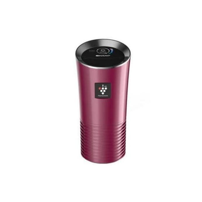 Grosir Sharp Iggc2Y Air Purifier Mobile Plasmacluster Ion Generator