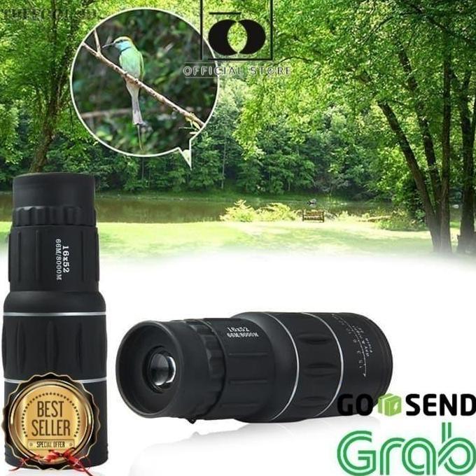 DERTY ARCTIC FOUKUS TF