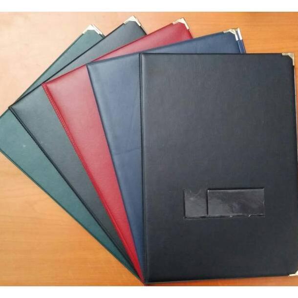 [READY STOCK] MAP ARSIP / MAP RAPOR / MAP IJAZAH / MAP LAPORAN / MAP POLOS