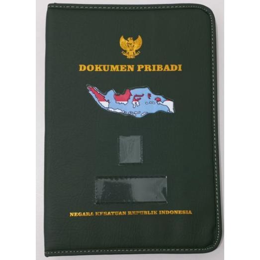 MAP DOKUMEN RESLETING/MAP IJAZAH/DOKUMEN KEEPER/MAP RESLETING