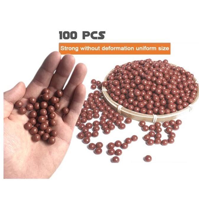 ketapel piaoyu modern metal slingshot