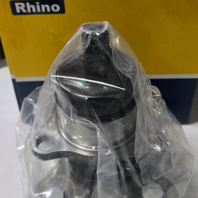 Bearing Roda Belakang Sirion Nis