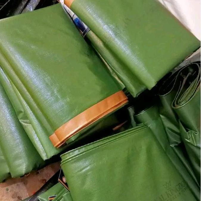 terpal A8 4x6 terpal anti air terpal premium