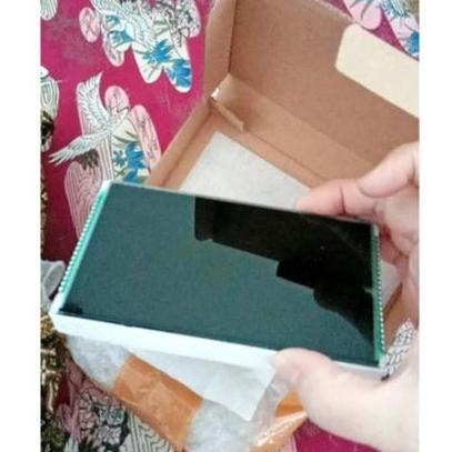 AEROX LCD LEXI PANEL SPEEDOMETER TAHUN 2017 2018 2019 2020 BARU ORIGINAL QUALITY MOTORS MOTORCYCLE D