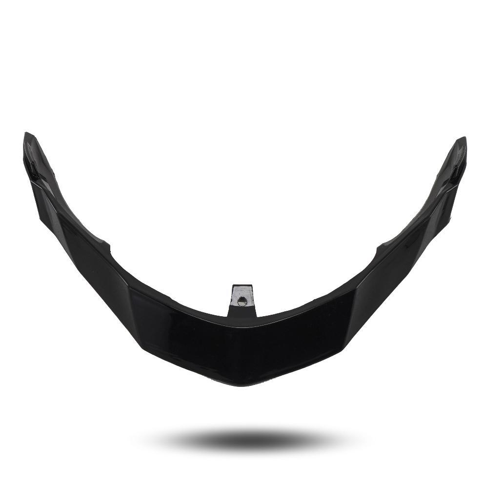 BESTPROMO SPOILER HELM ALV ULTRO SPOILER HELM KYOTO SPOILER HELM G2 OPTIMAX