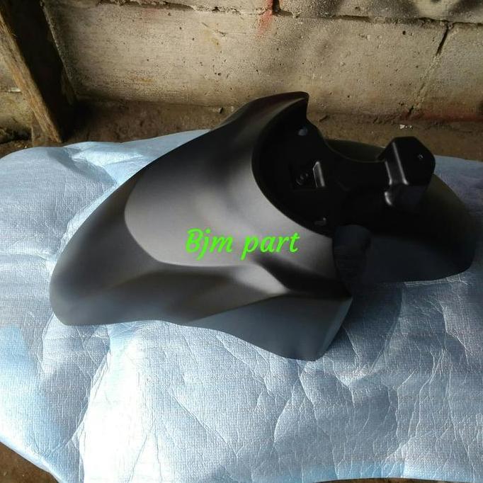 Spakbor Depan Vario Spakbor Depan Vario 150 Led 2018