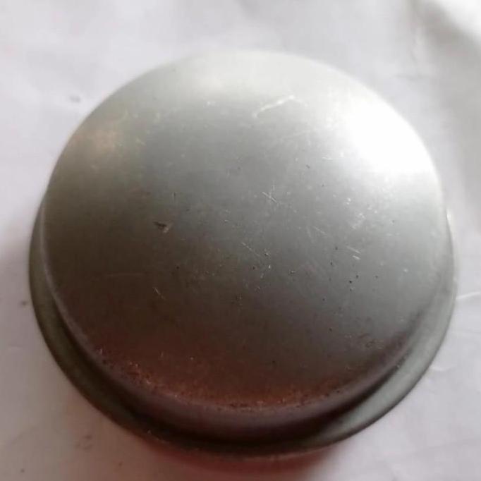 Dop Tutup Roda Velg Gemuk Hub Cap Colt L300 L 300 Colt T120 Lama Kuda