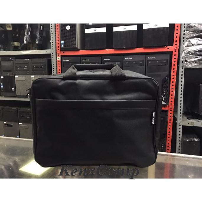 Tas Laptop/Notebook Asus,Tas Laptop 14inch,Tas Laptop Asus Selempang