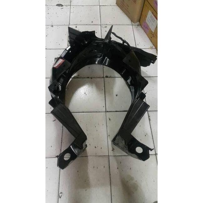 inner fender plastik spakbor mobilio rs