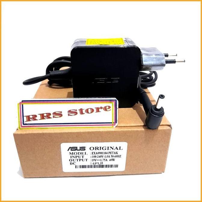 Adaptor chager laptop ASUS ORI, Adaptor Charger Original Asus ADP-33AW