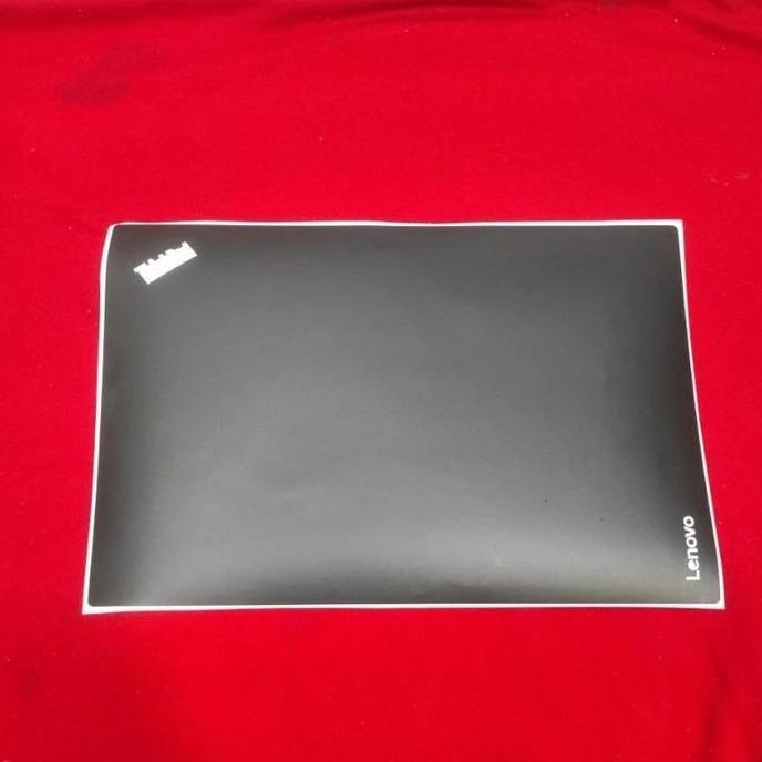 GARSKIN LAPTOP LENOVO T480