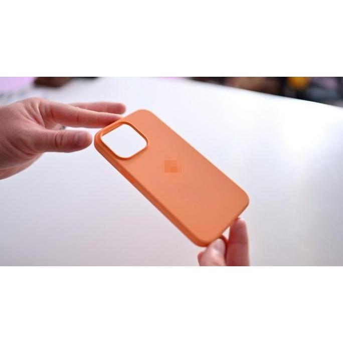 e Case iPhone 13 Pro Case iPhone 13 Pro Max iPhone 13 - Pink,iP 13 PM
