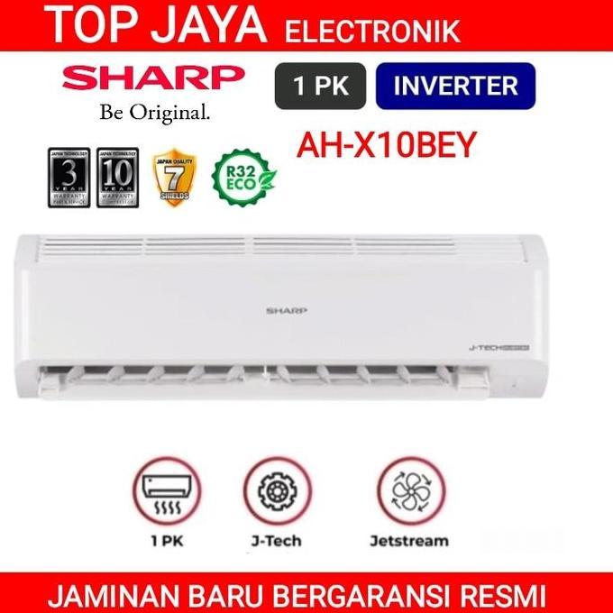 AC INVERTER 1PK/AC 1PK INVERTER/AC INVERTER 1 PK