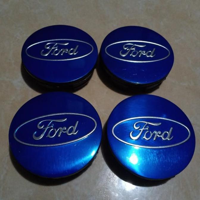 Dop velg Ford Escape Fiesta