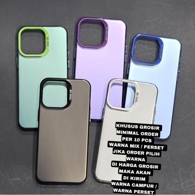 e Case Imd Case Hologram For Infinix Smart 8 Smart 8 Pro