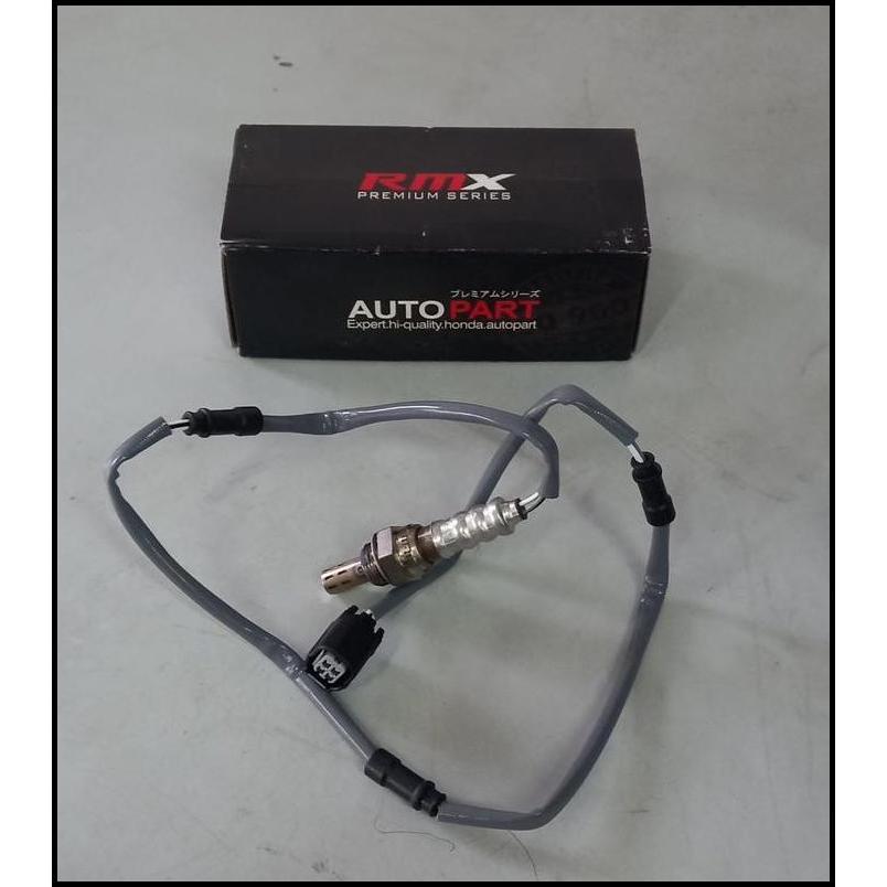 TERLARIS SENSOR KNALPOT SENSOR O2 SENSOR OKSIGEN OXYGEN BAGIAN BAWAH MOBILIO 