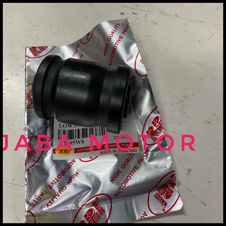 GRATIS ONGKIR BUSHING ARM STARLET KAPSUL-STARLET KOTAK-KECIL RBI 