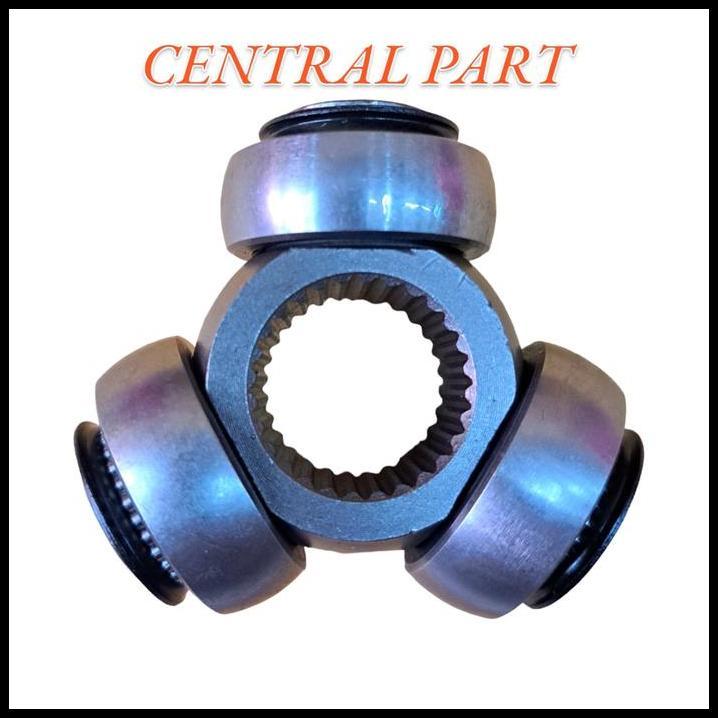 HOT DEAL CV JOINT AS RODA AS KOPEL DALAM KIRI HONDA CITY PERSONA CITY Z 1996 1997 1998 1999 2000 200