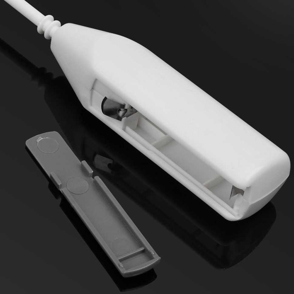 Yopia - Mixer Pengaduk Minuman Kopi Susu Elektrik Mini Otomatis