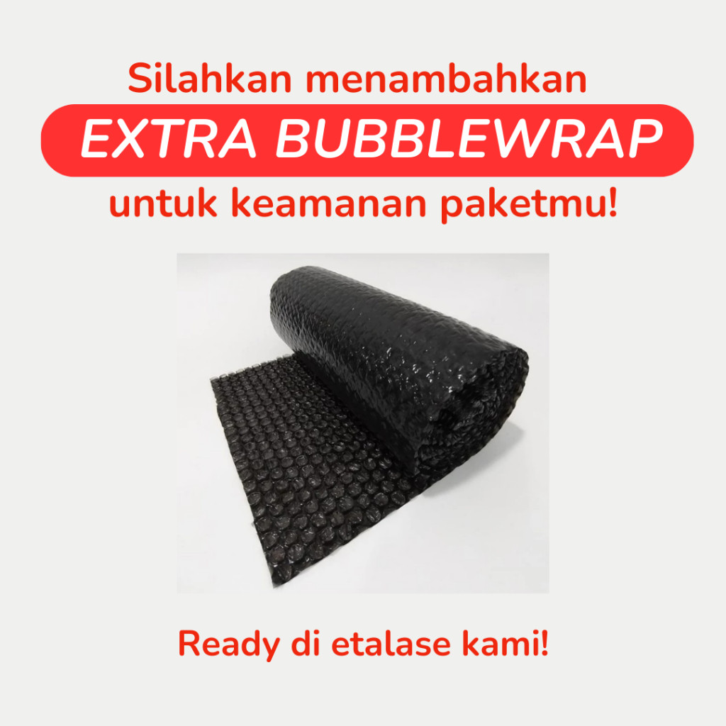 Kursi Santai / Kursi Plastik / Kursi Taman / Kursi Santai - 818 Wapolin