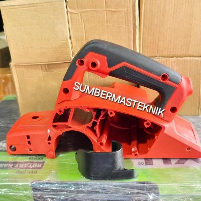 Body Planer Maktec Mt192 Rumah Mesin Serut Ketam Sugu Maktec Mt 192 Bisa Cod