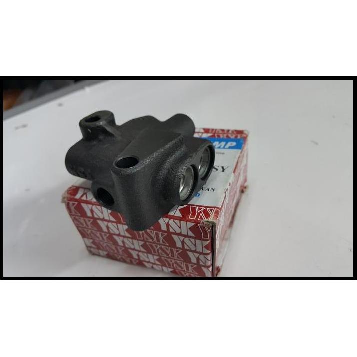 HOT DEAL PEMBAGI REM TOYOTA COROLLA GREAT,COROLLA GTI,COROLLA ALLNEW 