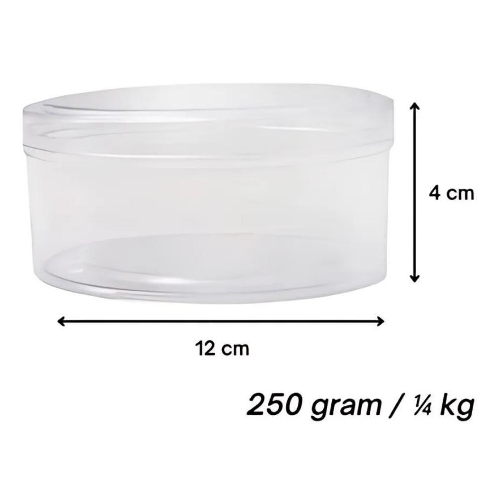 MARTHASARYNA TOPLES KUE KERING CORNELIUS NASTAR BULAT PLASTIK CORNELIUS TOPLES CORNELIUS 250 GRAM MU