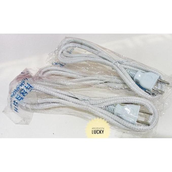 KABEL GOSOKAN SETRIKA/KABEL SETRIKA