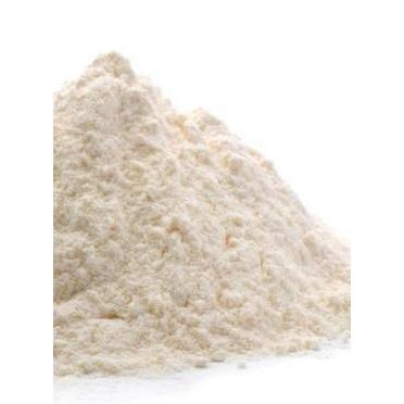 natrosol/ HEC/ cellosize 1 kg