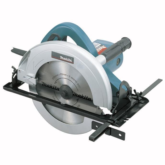 MAKITA N 5900 B / N5900B - MESIN POTONG KAYU 9"
