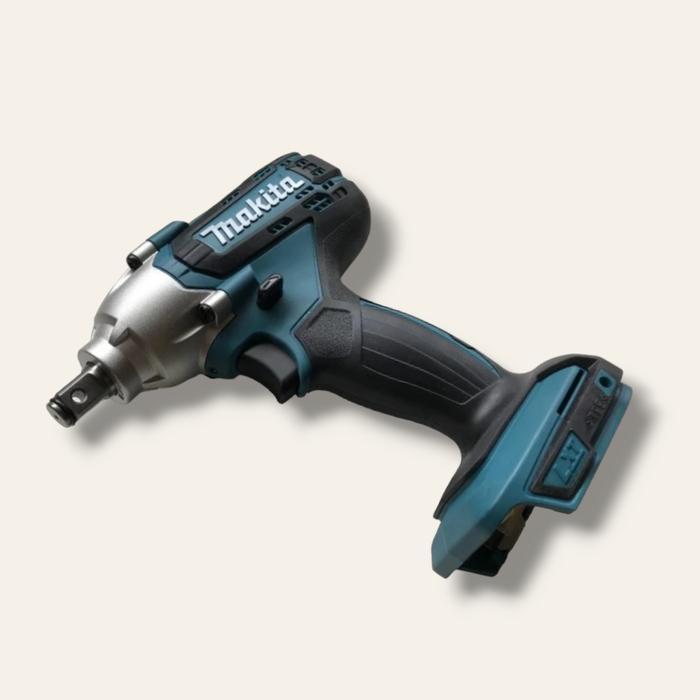 Makita dtw190, impact baterai makita dtw 190 (unit only)