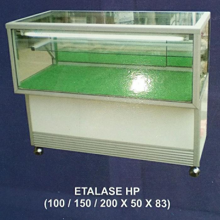 ETALASE HP/ETALASE PULSA/ETALASE PONSEL/ETALASE KARTU PERDANA & PULSA.