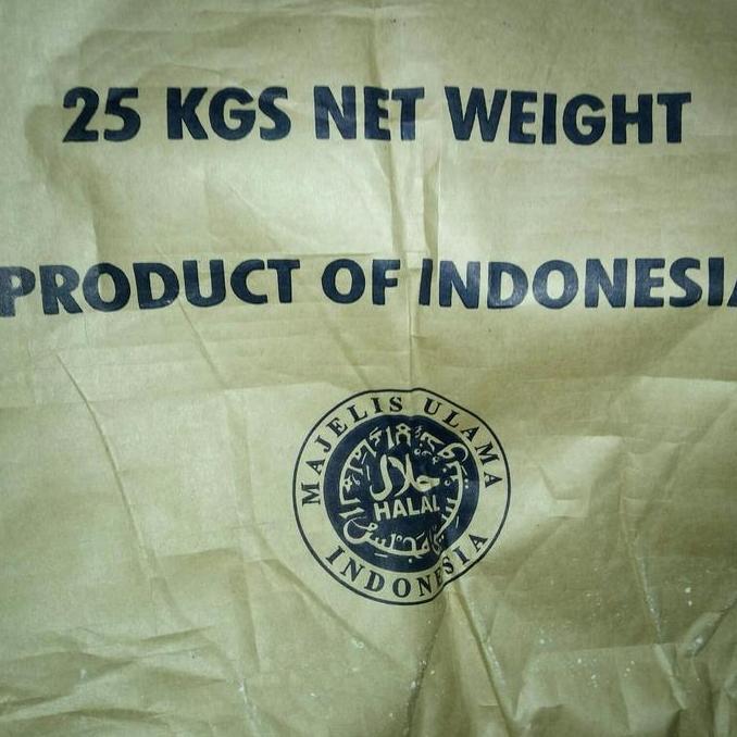 Carrageenan/karagen/karagenan pengenyal