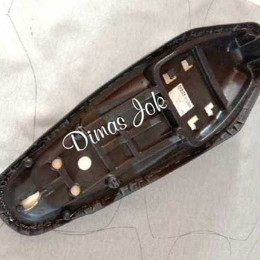 Jok motor Beat karbu Beat lama karburator