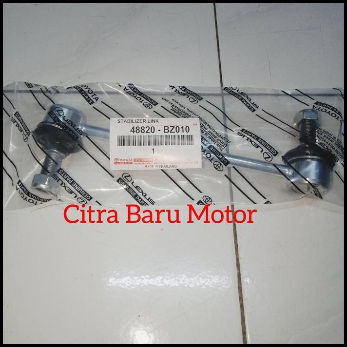 BEST DEAL LINK STABIL STABILIZER LINK AVANZA 1.3 1300CC VVTI XENIA 1300CC VVTI