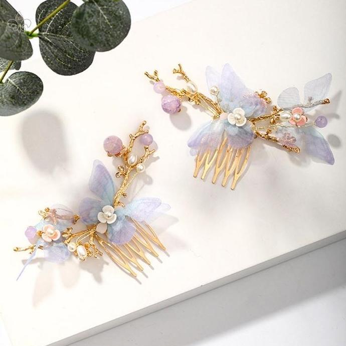 SIRKAM WEDDING SIRKAM SANGJIT SIRKAM KOREA SIRKAM LAMARAN MUTIARA