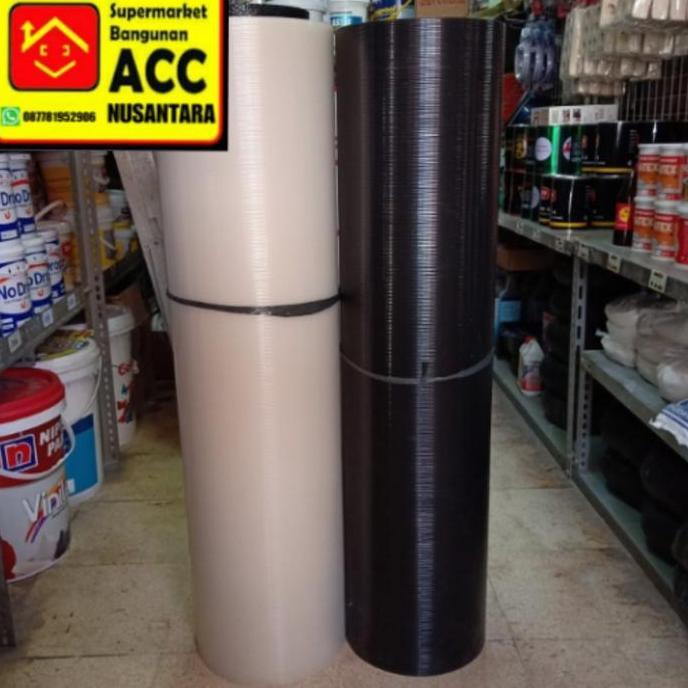 TERBARU FIBER PAGAR POLOS GARIS / FIBER PAGER POLOS GARIS / FIBER JENDELA