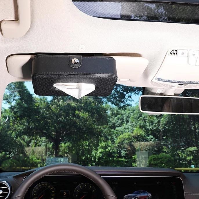 NEW DEALS TEMPAT TISU MOBIL TEMPAT TISSUE MOBIL KOTAK TISU MOBIL AVANZA TEMPAT TISU MOBIL GANTUNG