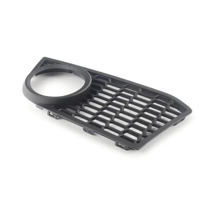 Original Bmw F10 M Sport Gril Air Intake Grill Bemper Kiri 51117906197