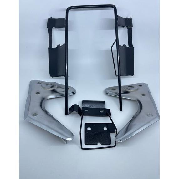 PROMO Kuping Lampu  RX King New Kuping Motor RX King