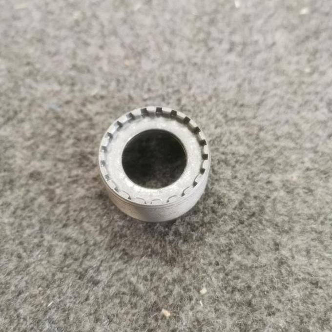 mur bb botak bb vp sepeda bb sepeda kotak