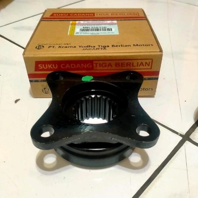 ZIGIZAGAX FLANGE PINION PINION GARDAN 22T PS125HDX PS136HDX CANTER