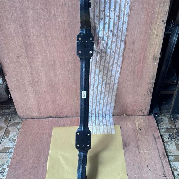 VIST As balak / as pikul canter 125 ori thailand