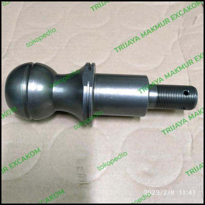 GRATIS ONGKIR 23C-27-51152 STUD BALL GD535  GD705 